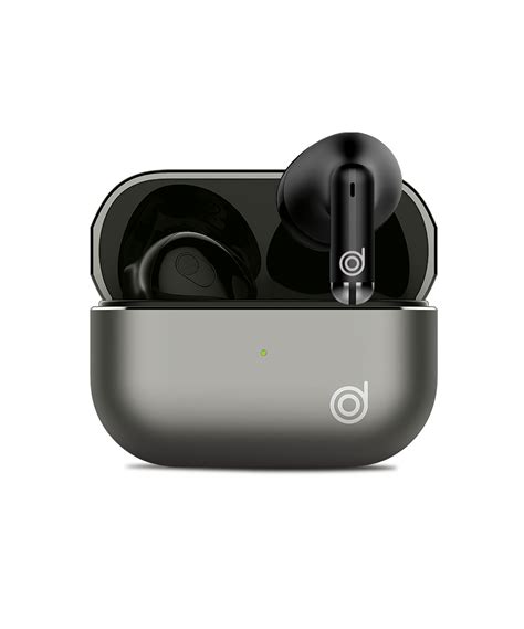 hifi wireless earbuds